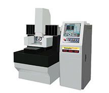 HY-3030模具雕刻機(jī)